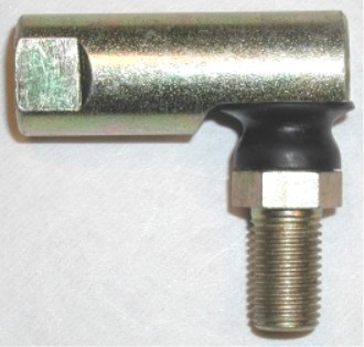 923-0448 MTD Ball Joint