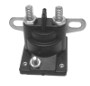 925-0771 - Solenoid