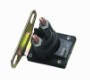 925-1426 - Solenoid