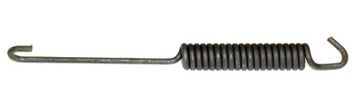 932-0413 MTD Spring