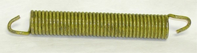 932-0459 MTD Spring