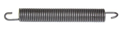 932-0594 MTD Spring