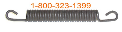 932-0944 MTD Spring