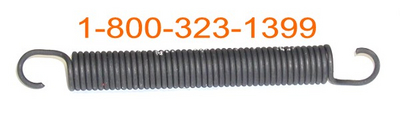 932-0978 MTd Spring