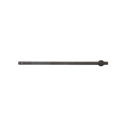 938-0763 Genuine MTD Steering Shaft Compatible With 738-0763