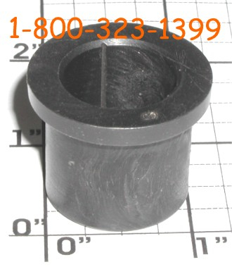 941-0382 MTD Wheel Bushing