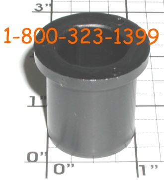 941-0516 MTD Wheel Bushing