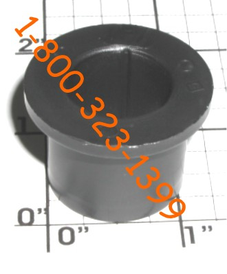 941-0523 MTD Wheel Bushing