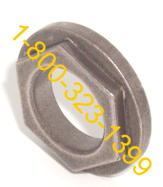 941-0656 Brass Mtd Steering Bushing