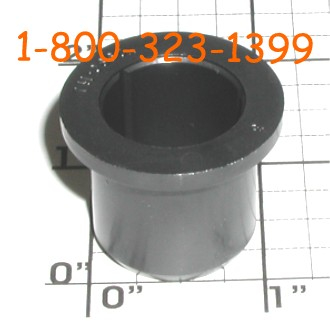 941-0660 MTD Wheel Bushing