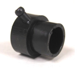 941-0706 MTD Wheel Bushing