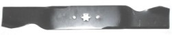 942-0677 Fits 54 inch MTD Rider Replaces 742-0677
