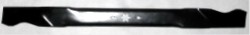 942-0760 Fits 25" MTD Rider Replaces 742-0760