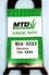 954-0493 ORIGINAL MTD BELT, REPLACES 754-0493