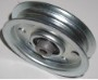 956-0365 MTD Idler Pulley