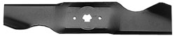 98-072 MTD Blade replaces 942-0677 , 742-0677