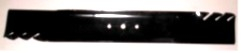 98-909 Fits 38 Inch MTD Rider Gator Mulching Blade
