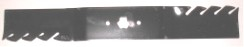 98-928 Fits 38 Inch MTD Rider Gator Mulching Blade