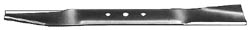 997 Fits 34 Inch MTD Rider Replaces 742-0120
