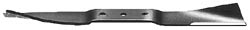 999 Fits 42 Inch MTD Rider Replaces 742-0129