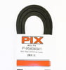 PIX 954-04041 Belt Replaces 954-04041 MTD Belt