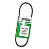 954-0456 Genuine MTD Lawn Mower Belt Compatible With 754-0456