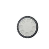 753-08092 Genuine MTD 8 X 2 Drive Wheel Kit Compatible With 934-04430 (Includes the sproket the Spur Gear rides on.), 934-04430, 634-04430, 934-04207D & 934-04207C