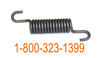 932-0568 MTD Spring