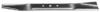 1016 Fits 20 Inch Cut MTD Push Mower Replaces 742-0123