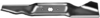 1021 Fits 46 Inch MTD Rider Replaces 942-0542, 742-0542
