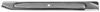 1023 Fits 30 Inch MTD Rider Replaces 942-0609, 742-0609
