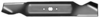 1024 Fits 38 Inch MTD Rider Replaces 942-0610, 742-0610