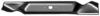 1031 Fits 42 Inch MTD Rider Replaces 942-0616, 742-0616
