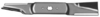 1034 Fits 50 Inch MTD Rider Replaces 942-0623, 742-0623