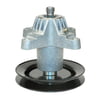 13631 Spindle Assembly Compatible With MTD 918-04474, Toro 112-6063