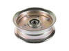 15410 Rotary Pulley Compatible With MTD 756-05034