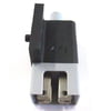 15727 Plunger Switch Compatible With MTD 725-04363, John Deere AM141767, Delta 6402-53