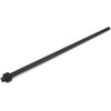 16120 Steering Shaft Compatible With MTD 938-05078, 738-05078, 93805078
