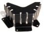 17664-0637 MTD Belt Guard