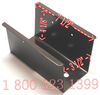 17952 Battery Box