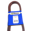 265-195 Stens Belt Compatible With MTD 954-04045, 754-04045