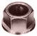 3202-Flange Bearing