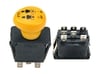33-083 PTO Switch Replaces MTD 925-04175, 925-04258