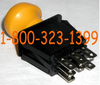 33-083 Pto switch replaces mtd 925-04175, 925-04258