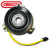 33-125-1 PTO Clutch