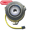 33-126-1 PTO Clutch