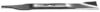 3354 Fits 30 Inch MTD Rider Replaces 742-0256A