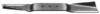 3356 Fits 50 Inch MTD Rider Replaces 742-0171