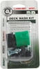 New MTD 490-900-M061 Deck Wash Kit