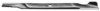 6042 Fits 21 Inch Cut MTD Push Mower Replaces 742-0306A
